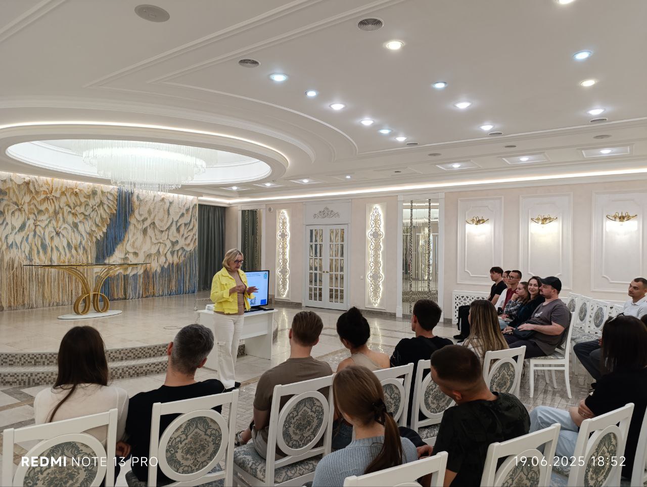 лекция 19.06.2025
